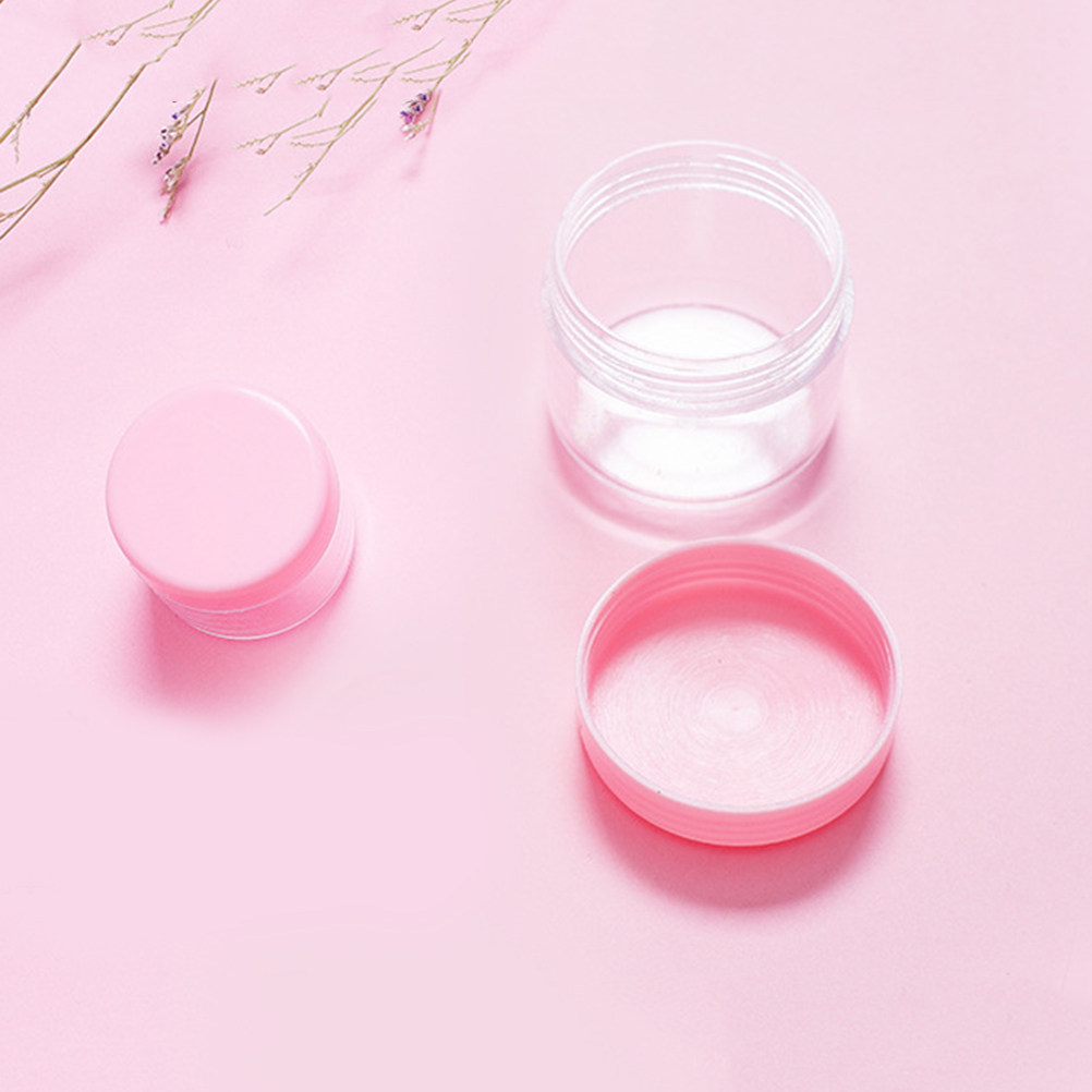 9Pcs Facial Mask Bowl Brush St - Beauty Makeup Women 评论和价格
