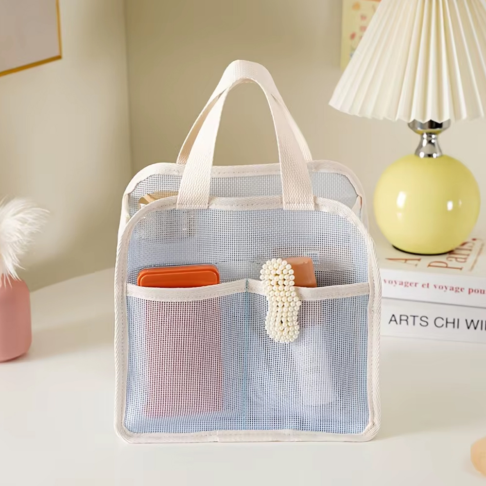 Ins Style New Makeup Storage B - Beauty Makeup Women 评论和价格